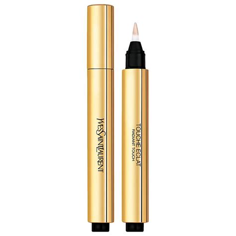 ysl touche eclat